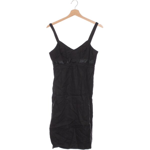 Šaty Warehouse 62965242