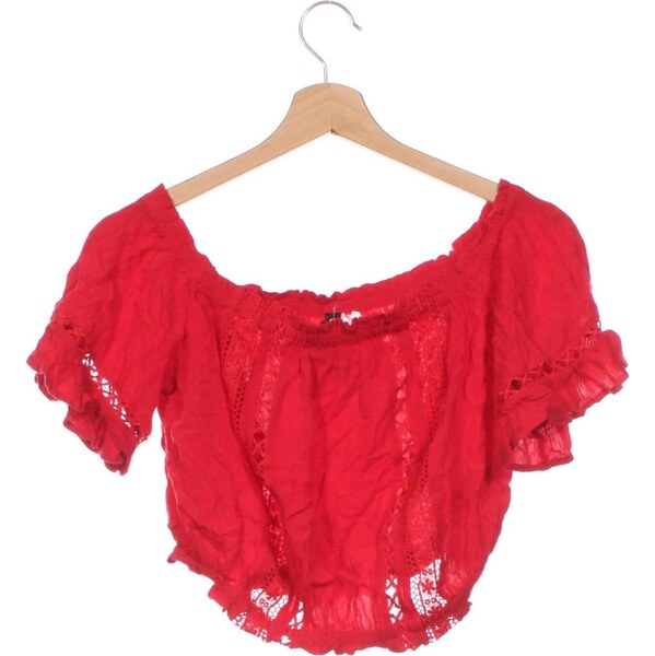 Dámska blúza H&M 62965250