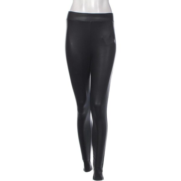 Dámske legíny ONLY 62965269