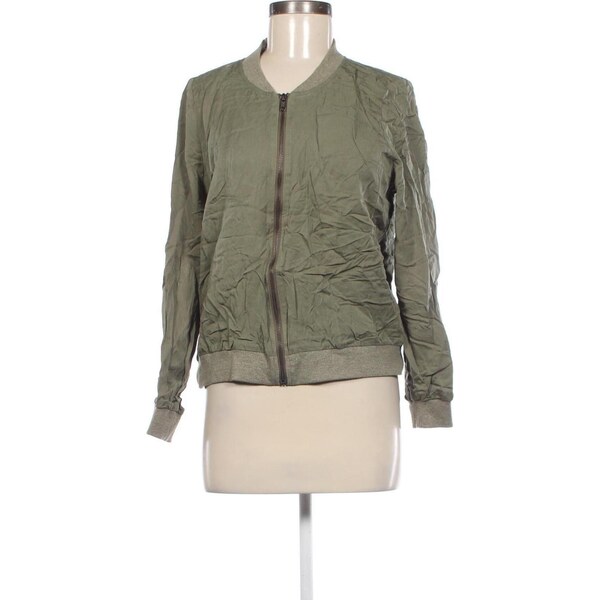 Dámska bunda Unbranded 62965302