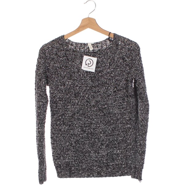 Dámsky pulóver Q/S by S.Oliver 62965317