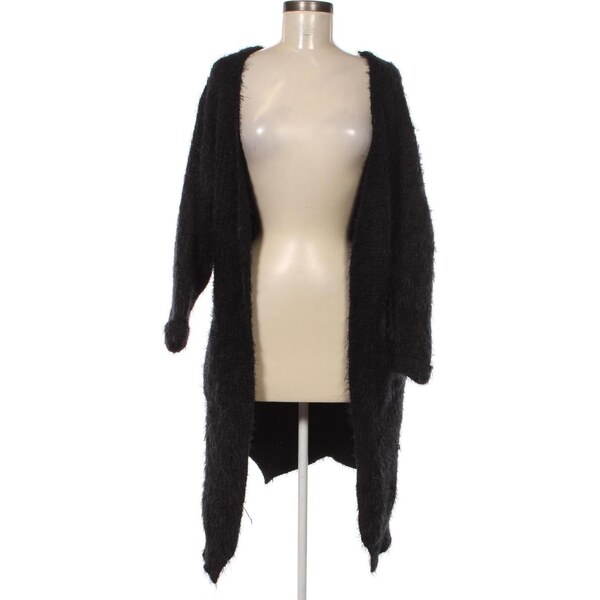 Dámsky kardigán Unbranded 62965342