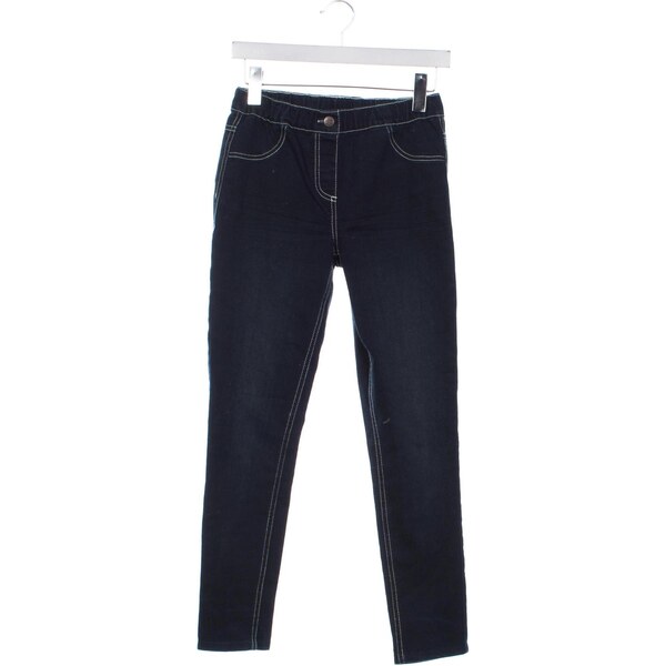 Detské džínsy Pepperts! 62965645