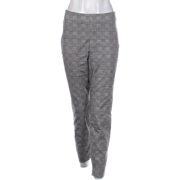 Dámske nohavice Essentials by Tchibo 62965648