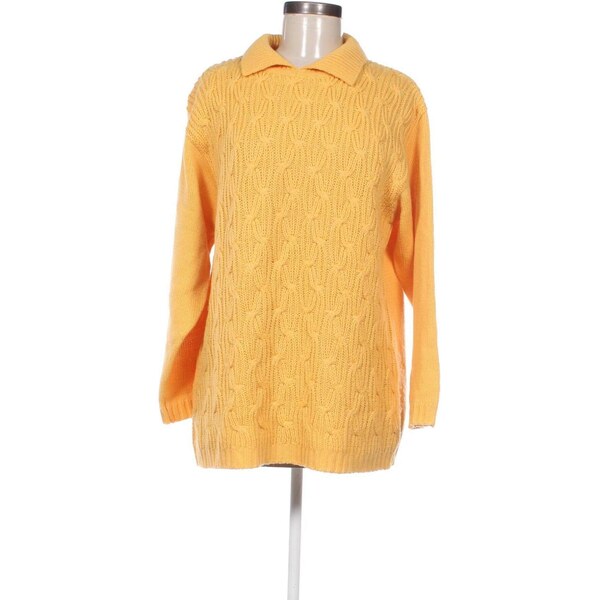 Dámsky pulóver Unbranded 62965366