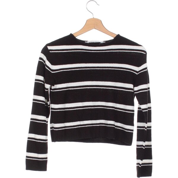 Detský sveter H&M 62965468
