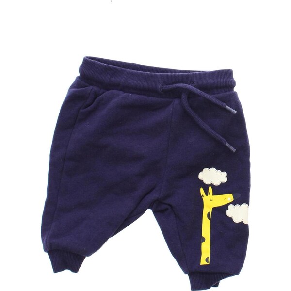 Detské tepláky Lupilu 62965495