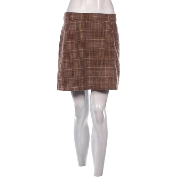 Sukňa Up 2 Fashion 62965479