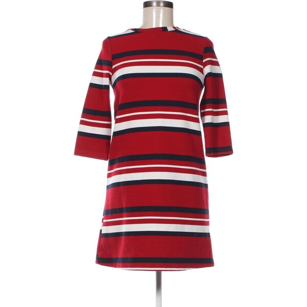 Šaty Zara Trafaluc 62965515