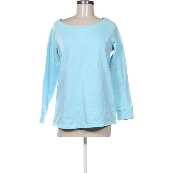 Dámska blúza Unbranded 62965508