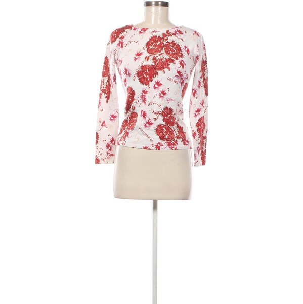 Dámsky pulóver Blue Motion 62965528