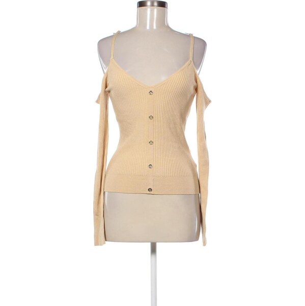 Dámsky pulóver Amisu 62965543