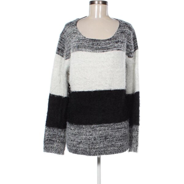 Dámsky pulóver Body Flirt 62965605