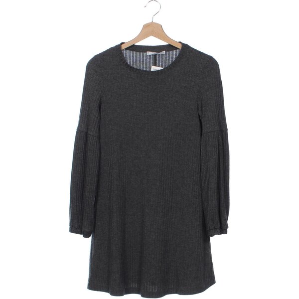 Šaty Mango 62965608