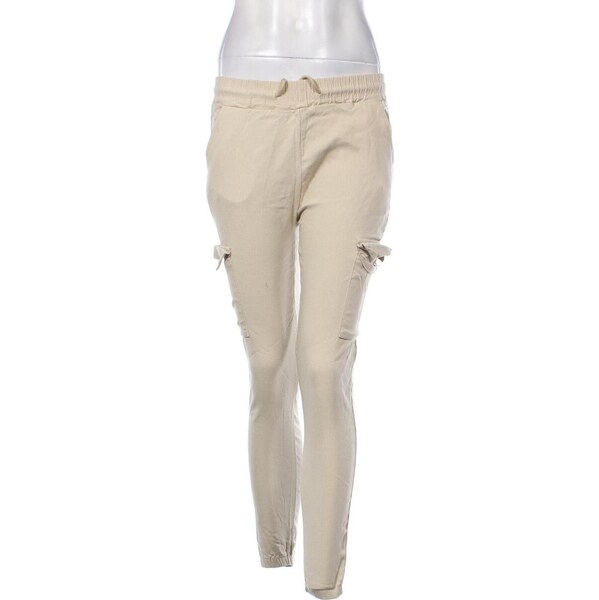 Dámske nohavice Unbranded 62965616