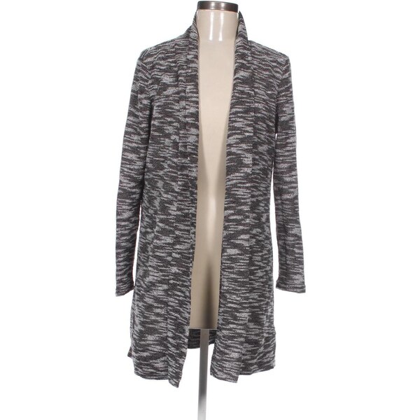 Dámsky kardigán Blue Motion 62965625