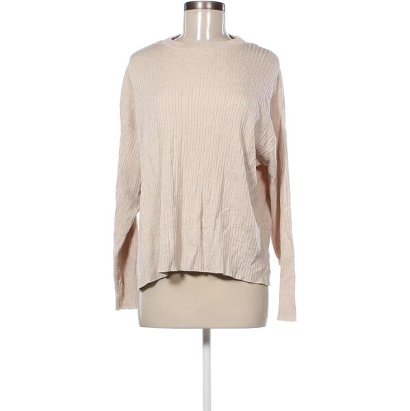 Dámsky pulóver Esmara 62965624