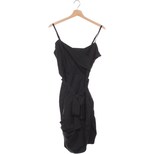 Šaty Unbranded 62966065