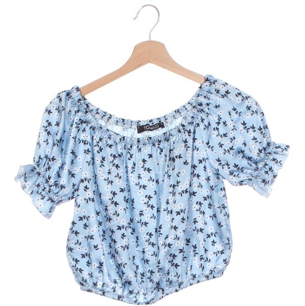 Dámska blúza Unbranded 62966074