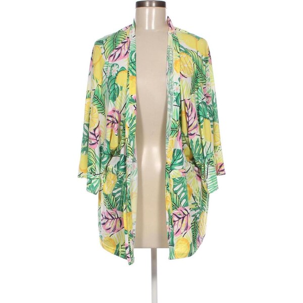 Dámsky kardigán Cellbes 62966075