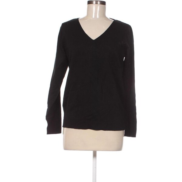 Dámsky pulóver Unbranded 62966109