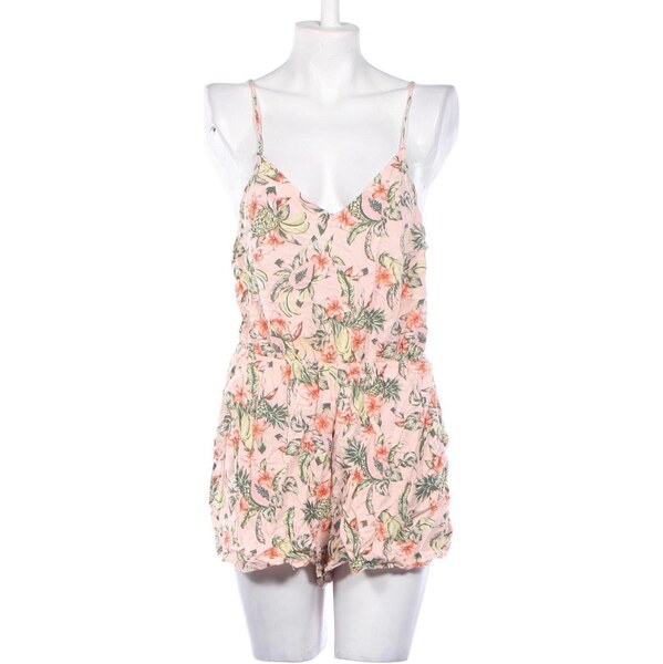 Dámská krátka kombinéza H&M Divided 62966124