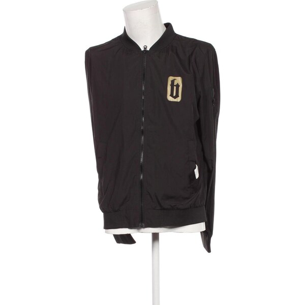 Pánska bunda Unbranded 62965694