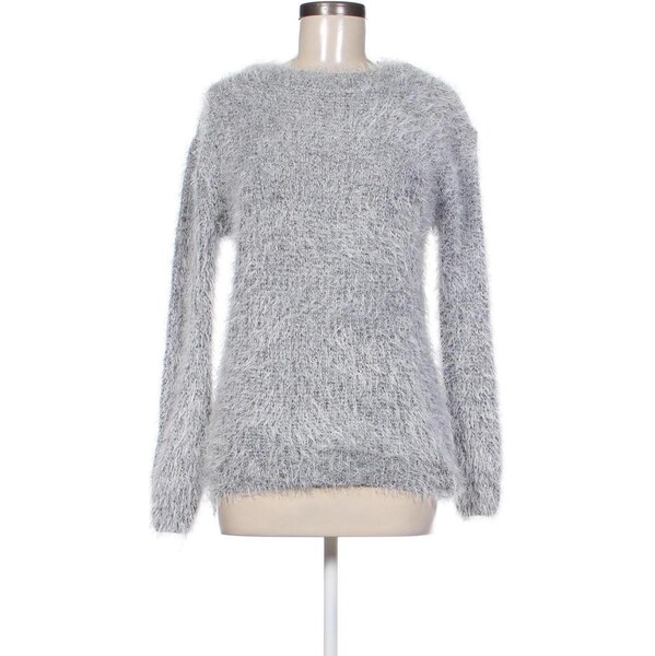 Dámsky pulóver Unbranded 62965707