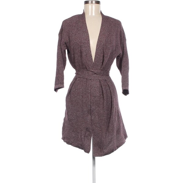 Dámsky kardigán Mango 62965750