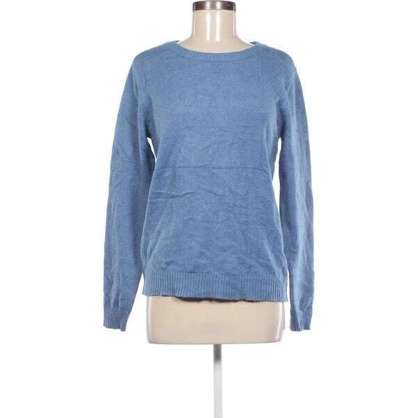 Dámsky pulóver VILA 62965742