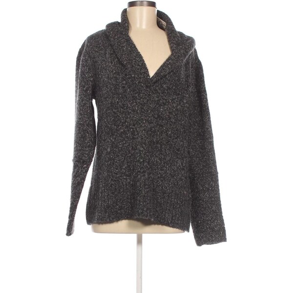 Dámsky pulóver Street One 62965743