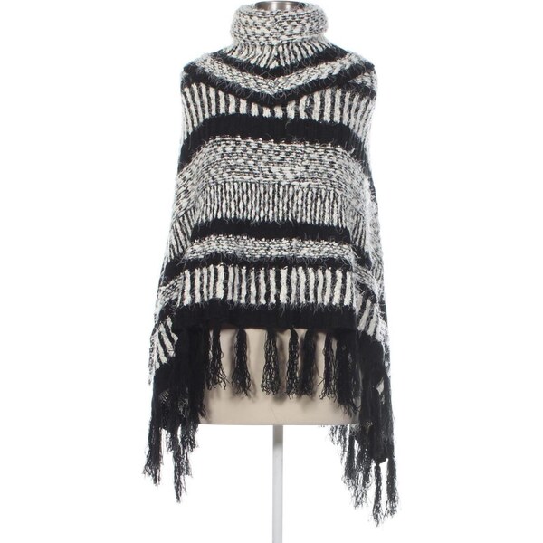 Pončo Orsay 62965737