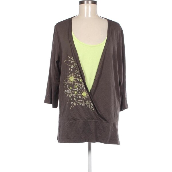 Dámska blúza Bonita 62965738