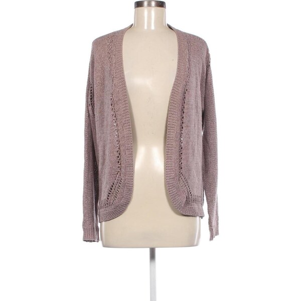 Dámsky kardigán Street One 62965754