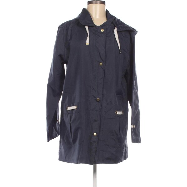 Dámska bunda Anne De Lancay 62965801