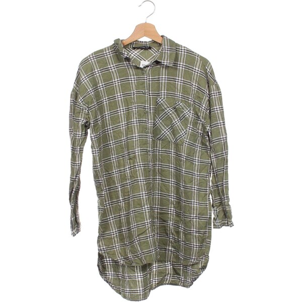 Dámska košeľa LC Waikiki 62965838