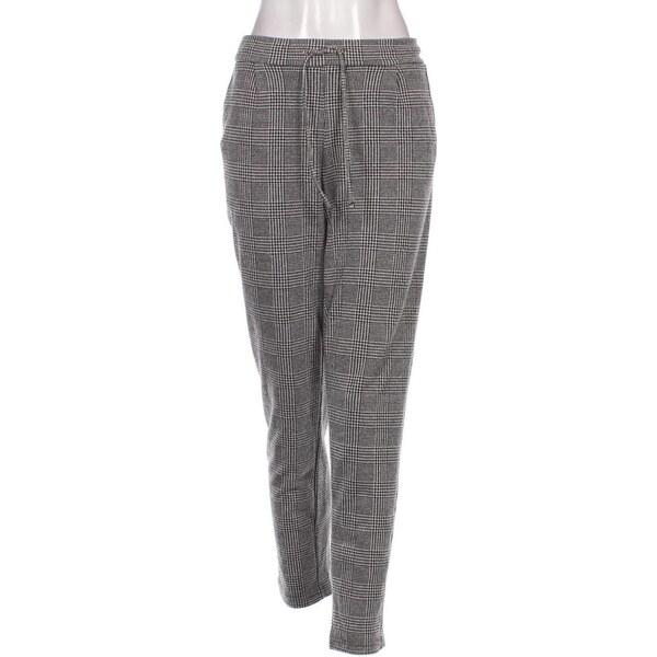 Dámske nohavice Up 2 Fashion 62965824