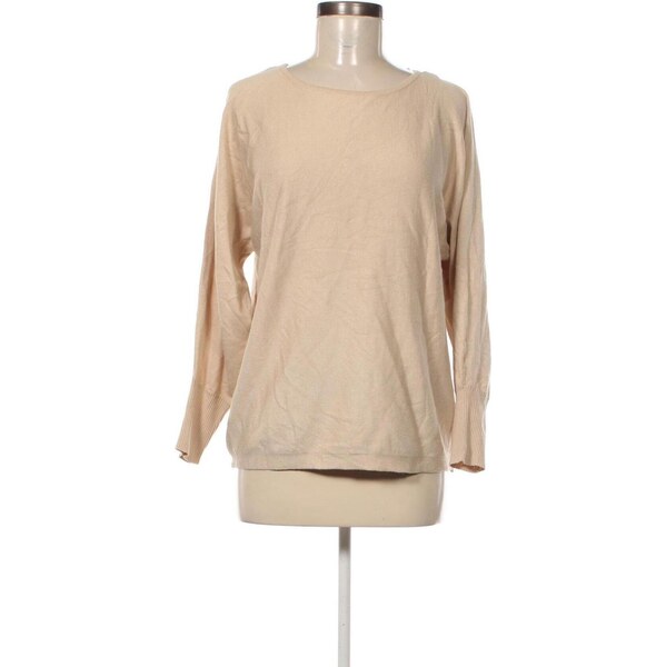 Dámsky pulóver Janina 62965825