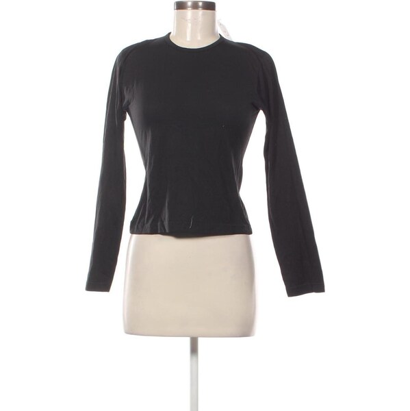 Dámska blúza Unbranded 62965888