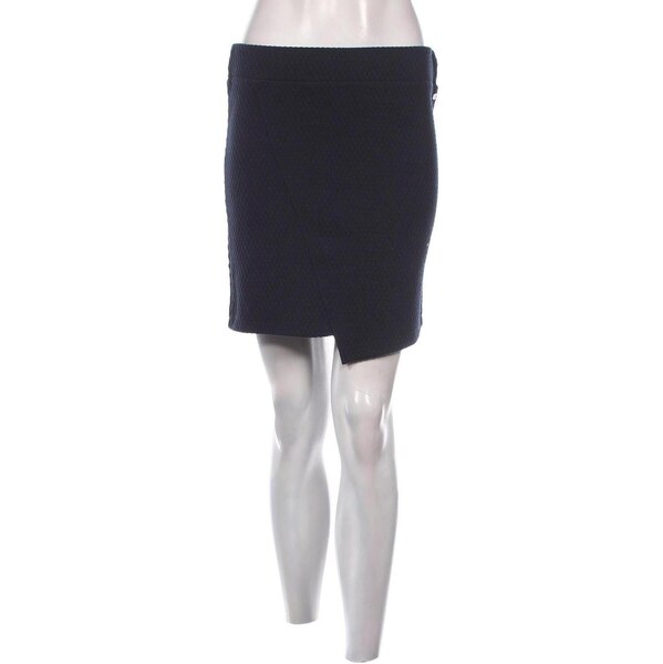 Sukňa Tom Tailor 62965873