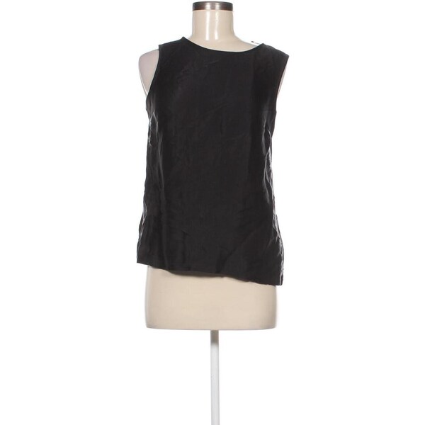 Dámsky top Esmara 62965917