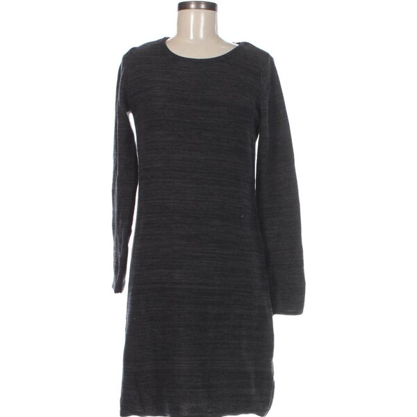 Šaty Colours 62965920