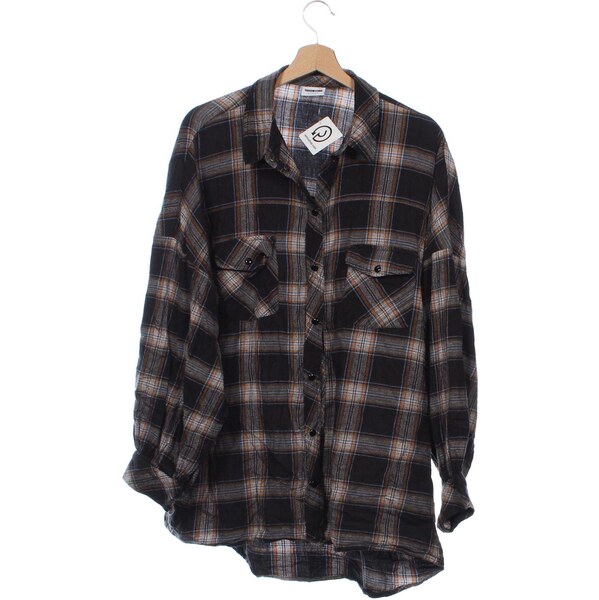 Dámska košeľa Noisy May 62965948