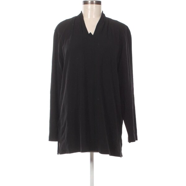 Šaty Cartoon 62965951