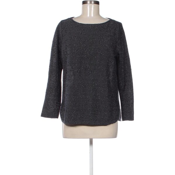 Dámsky pulóver H&M 62965961