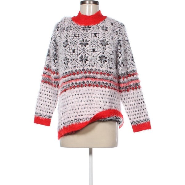 Dámsky pulóver Unbranded 62965968