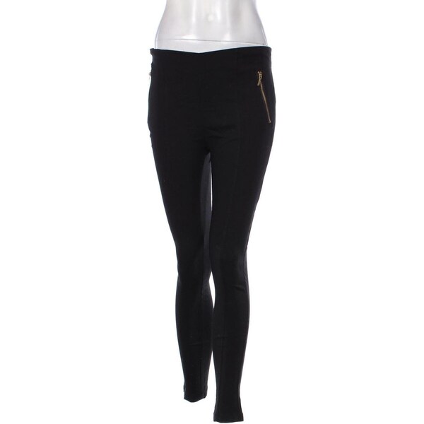 Dámske nohavice Janina 62965988