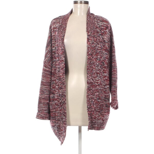 Dámsky kardigán Betty Barclay 62966053