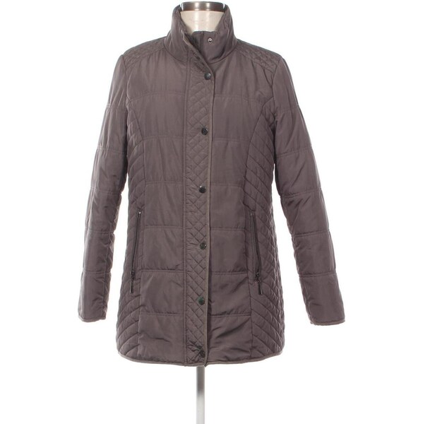 Dámska bunda Bexleys 62966055