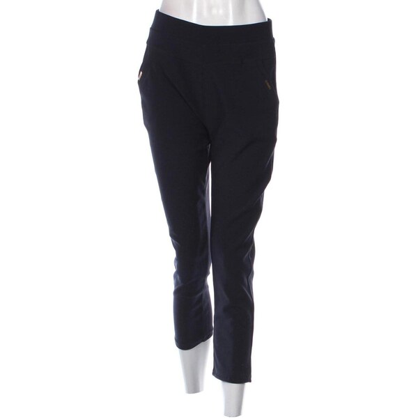 Dámske nohavice Unbranded 62966019